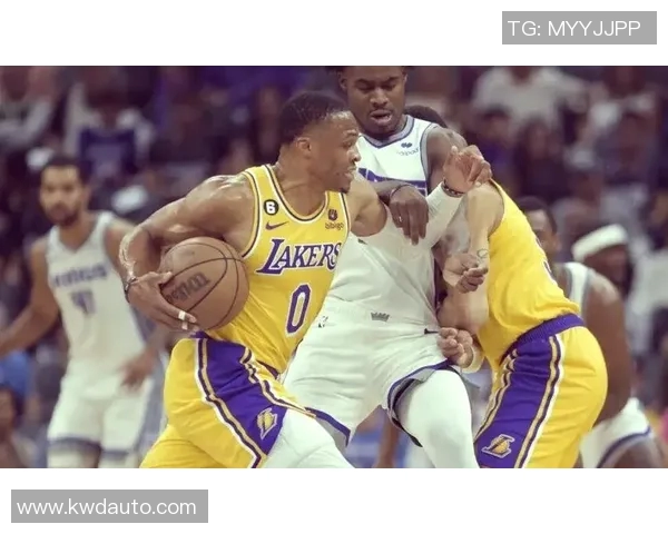 威少火箭对决湖人精彩回顾与赛季前景分析