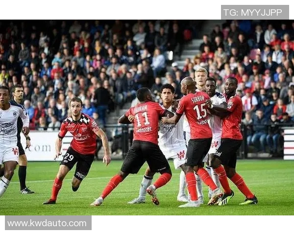 尚不利对阵格勒诺布的精彩对决分析与赛前预测