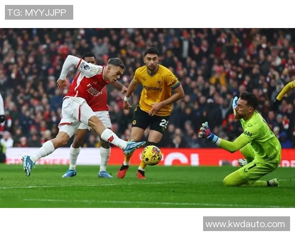 巴塞罗那与阿森纳激战正酣谁将赢得这场巅峰对决