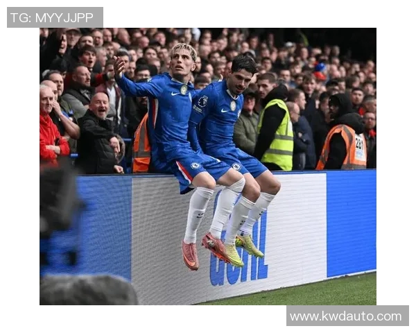 巴萨与切尔西1718赛季对决回顾精彩瞬间与战术分析