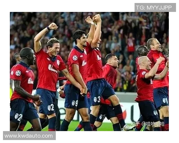 巴黎FC迎战奎维利力争主场胜利全力争夺联赛积分