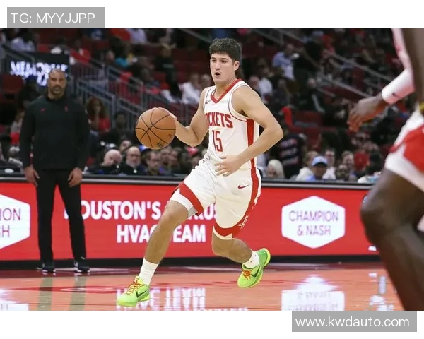 常规赛精彩对决雄鹿火箭谁能在激烈较量中胜出